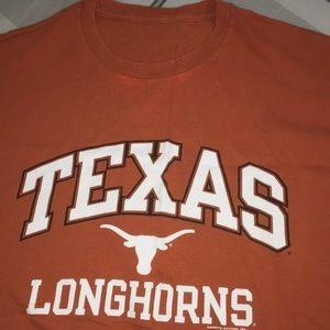 Texas Shirt